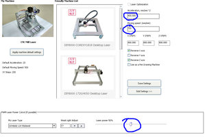 LASER SETTING 2.jpg (4208 просмотров) <a class='original' href='./download/file.php?id=164659&mode=view' target=_blank>Загрузить оригинал (213.15 КБ)</a>