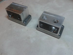 Фото-0664.jpg (7716 просмотров) <a class='original' href='./download/file.php?id=164664&mode=view' target=_blank>Загрузить оригинал (1007.14 КБ)</a>