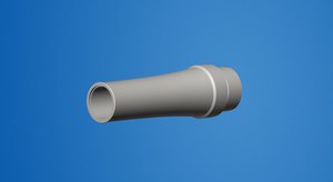 Верхняя секция.jpg (4165 просмотров) <a class='original' href='./download/file.php?id=164667&mode=view' target=_blank>Загрузить оригинал (45.19 КБ)</a>