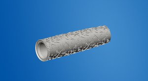 Колпачок.jpg (4165 просмотров) <a class='original' href='./download/file.php?id=164669&mode=view' target=_blank>Загрузить оригинал (85.3 КБ)</a>