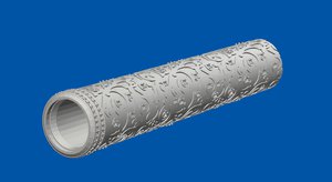 Корпус.jpg (4165 просмотров) <a class='original' href='./download/file.php?id=164670&mode=view' target=_blank>Загрузить оригинал (117.15 КБ)</a>