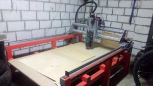 0-02-04-f8e56461baaef397158afebc1351f778c97121e97d99c7ec9659eddb8765c53e_f6706bf2.jpg (5226 просмотров) <a class='original' href='./download/file.php?id=164676&mode=view' target=_blank>Загрузить оригинал (154.59 КБ)</a>