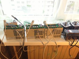 IMG_0944[2].JPG (1931 просмотр) <a class='original' href='./download/file.php?id=16468&sid=fc7665f437a047002e76d20eb11e4e82&mode=view' target=_blank>Загрузить оригинал (2.15 МБ)</a>