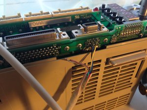 IMG_0947[1].JPG (1931 просмотр) <a class='original' href='./download/file.php?id=16469&sid=fc7665f437a047002e76d20eb11e4e82&mode=view' target=_blank>Загрузить оригинал (1.98 МБ)</a>