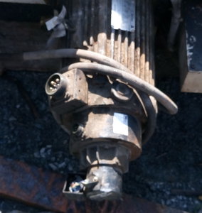 cable.jpg (5401 просмотр) <a class='original' href='./download/file.php?id=164698&mode=view' target=_blank>Загрузить оригинал (477.65 КБ)</a>