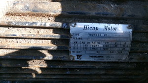 DSC_0014.jpg (5399 просмотров) <a class='original' href='./download/file.php?id=164699&mode=view' target=_blank>Загрузить оригинал (5.51 МБ)</a>