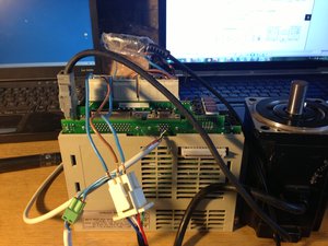 IMG_0942[2].JPG (1931 просмотр) <a class='original' href='./download/file.php?id=16470&sid=fc7665f437a047002e76d20eb11e4e82&mode=view' target=_blank>Загрузить оригинал (1.91 МБ)</a>