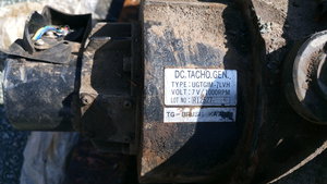 DSC_0015.jpg (5399 просмотров) <a class='original' href='./download/file.php?id=164700&mode=view' target=_blank>Загрузить оригинал (5.27 МБ)</a>