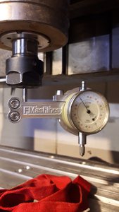 isxY66HYwaY.jpg (3302 просмотра) <a class='original' href='./download/file.php?id=164701&mode=view' target=_blank>Загрузить оригинал (199.54 КБ)</a>