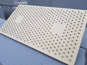 2019-06-15 20-46-09.JPG (16655 просмотров) <a class='original' href='./download/file.php?id=164703&mode=view' target=_blank>Загрузить оригинал (4.83 МБ)</a>