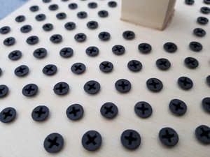 2019-06-15 20-45-57.JPG (16655 просмотров) <a class='original' href='./download/file.php?id=164704&mode=view' target=_blank>Загрузить оригинал (3.08 МБ)</a>