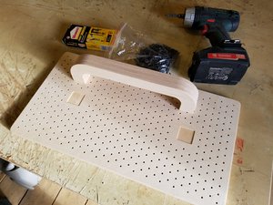 2019-06-15 19-12-48.JPG (16655 просмотров) <a class='original' href='./download/file.php?id=164706&mode=view' target=_blank>Загрузить оригинал (3.64 МБ)</a>