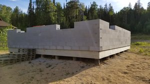 2019-06-14 19-24-51.JPG (16655 просмотров) <a class='original' href='./download/file.php?id=164707&mode=view' target=_blank>Загрузить оригинал (3.78 МБ)</a>