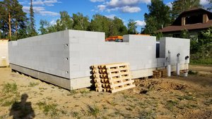 2019-06-14 19-24-20.JPG (16655 просмотров) <a class='original' href='./download/file.php?id=164708&mode=view' target=_blank>Загрузить оригинал (4.64 МБ)</a>