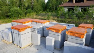 2019-06-11 19-30-52.JPG (16655 просмотров) <a class='original' href='./download/file.php?id=164709&mode=view' target=_blank>Загрузить оригинал (4.3 МБ)</a>