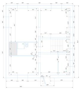 2.png (16647 просмотров) <a class='original' href='./download/file.php?id=164710&mode=view' target=_blank>Загрузить оригинал (307.92 КБ)</a>