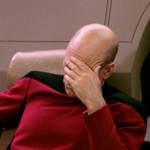 Np1G3Kpj_400x400.jpg (5072 просмотра) <a class='original' href='./download/file.php?id=164712&mode=view' target=_blank>Загрузить оригинал (19.07 КБ)</a>