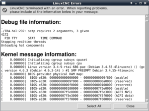 37.png (1797 просмотров) <a class='original' href='./download/file.php?id=164722&mode=view' target=_blank>Загрузить оригинал (63.12 КБ)</a>