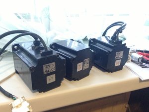 IMG_0948[1].JPG (1905 просмотров) <a class='original' href='./download/file.php?id=16474&mode=view' target=_blank>Загрузить оригинал (1.96 МБ)</a>