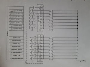 15607957108813115860243257219221.jpg (4266 просмотров) <a class='original' href='./download/file.php?id=164747&mode=view' target=_blank>Загрузить оригинал (4.26 МБ)</a>