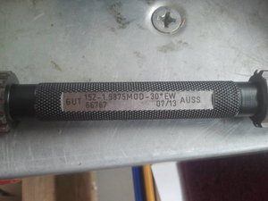 Калибр.JPG (2311 просмотров) <a class='original' href='./download/file.php?id=164748&mode=view' target=_blank>Загрузить оригинал (40.7 КБ)</a>