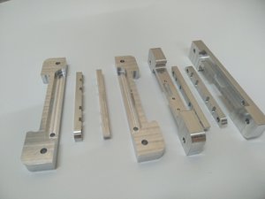 IMG_20190617_214913.jpg (3265 просмотров) <a class='original' href='./download/file.php?id=164749&mode=view' target=_blank>Загрузить оригинал (3.63 МБ)</a>