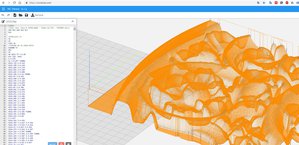 Аннотация 2019-06-18 055211.jpg (4710 просмотров) <a class='original' href='./download/file.php?id=164750&mode=view' target=_blank>Загрузить оригинал (450.45 КБ)</a>