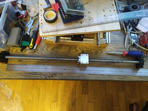 IMG_20190617_202731.jpg (1500 просмотров) <a class='original' href='./download/file.php?id=164753&mode=view' target=_blank>Загрузить оригинал (4.94 МБ)</a>