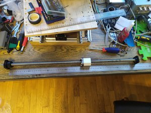 IMG_20190617_203038.jpg (1500 просмотров) <a class='original' href='./download/file.php?id=164754&mode=view' target=_blank>Загрузить оригинал (4.96 МБ)</a>