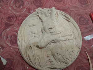 Общий вид (4669 просмотров) <a class='original' href='./download/file.php?id=164758&mode=view' target=_blank>Загрузить оригинал (1.71 МБ)</a>