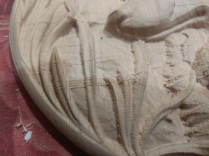 IMG_20190618_000136.jpg (4669 просмотров) <a class='original' href='./download/file.php?id=164759&mode=view' target=_blank>Загрузить оригинал (1.7 МБ)</a>