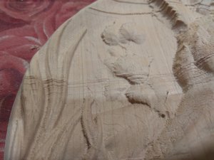 IMG_20190618_000129.jpg (4669 просмотров) <a class='original' href='./download/file.php?id=164760&mode=view' target=_blank>Загрузить оригинал (1.49 МБ)</a>