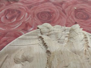 IMG_20190618_000123.jpg (4669 просмотров) <a class='original' href='./download/file.php?id=164761&mode=view' target=_blank>Загрузить оригинал (1.68 МБ)</a>