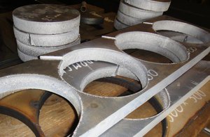 241_big.jpg (2090 просмотров) <a class='original' href='./download/file.php?id=164766&mode=view' target=_blank>Загрузить оригинал (44.42 КБ)</a>