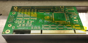 pcb-kapton.jpg (2910 просмотров) <a class='original' href='./download/file.php?id=164770&mode=view' target=_blank>Загрузить оригинал (268.86 КБ)</a>