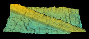 zmap-kapton.jpg (2910 просмотров) <a class='original' href='./download/file.php?id=164771&mode=view' target=_blank>Загрузить оригинал (176.05 КБ)</a>