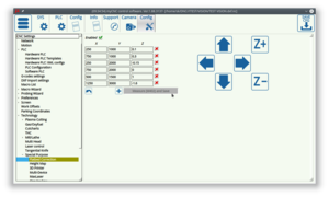 mycnc-update-001-127.png (2213 просмотров) <a class='original' href='./download/file.php?id=164772&mode=view' target=_blank>Загрузить оригинал (166.11 КБ)</a>