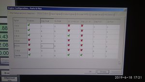 IMG_20190618_172128.jpg (2949 просмотров) <a class='original' href='./download/file.php?id=164777&mode=view' target=_blank>Загрузить оригинал (687.78 КБ)</a>