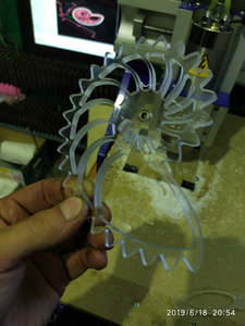 IMG_20190618_205407 (1).jpg (3485 просмотров) <a class='original' href='./download/file.php?id=164778&mode=view' target=_blank>Загрузить оригинал (5.71 МБ)</a>