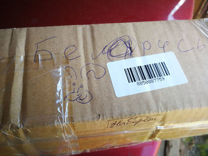 IMG_20190618_174859.jpg (4253 просмотра) <a class='original' href='./download/file.php?id=164779&mode=view' target=_blank>Загрузить оригинал (751.05 КБ)</a>