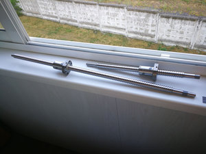 IMG_20190618_182621.jpg (4253 просмотра) <a class='original' href='./download/file.php?id=164780&mode=view' target=_blank>Загрузить оригинал (561.32 КБ)</a>