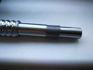 IMG_20190618_182654.jpg (4253 просмотра) <a class='original' href='./download/file.php?id=164781&mode=view' target=_blank>Загрузить оригинал (352.53 КБ)</a>