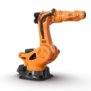 Kuka_Robot_KR1000_Titan_Rigged_36000.jpgddcf8df9-1a9a-475a-87f1-9dfe3c0d031bOriginal-1.jpg (9933 просмотра) <a class='original' href='./download/file.php?id=164796&mode=view' target=_blank>Загрузить оригинал (58.79 КБ)</a>