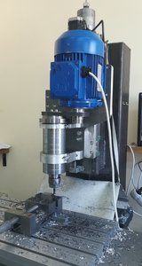 IMG_20190618_161452.jpg (4218 просмотров) <a class='original' href='./download/file.php?id=164798&mode=view' target=_blank>Загрузить оригинал (610.1 КБ)</a>