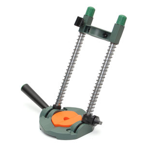 Держатель.jpg (1436 просмотров) <a class='original' href='./download/file.php?id=164802&mode=view' target=_blank>Загрузить оригинал (151.77 КБ)</a>