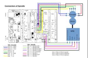 Выделение_237.png (1953 просмотра) <a class='original' href='./download/file.php?id=164811&mode=view' target=_blank>Загрузить оригинал (79.59 КБ)</a>