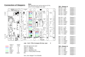 Выделение_236.png (1953 просмотра) <a class='original' href='./download/file.php?id=164812&mode=view' target=_blank>Загрузить оригинал (85.35 КБ)</a>