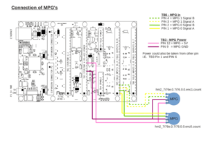 Выделение_235.png (1953 просмотра) <a class='original' href='./download/file.php?id=164813&mode=view' target=_blank>Загрузить оригинал (65.39 КБ)</a>