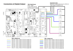 Выделение_234.png (1953 просмотра) <a class='original' href='./download/file.php?id=164814&mode=view' target=_blank>Загрузить оригинал (80.96 КБ)</a>