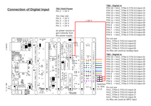 Выделение_232.png (1953 просмотра) <a class='original' href='./download/file.php?id=164816&mode=view' target=_blank>Загрузить оригинал (92.37 КБ)</a>